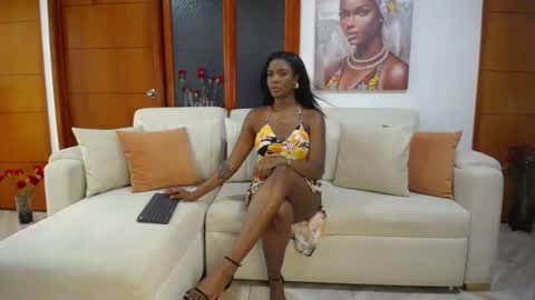 Sofi online show from 06.12.26
