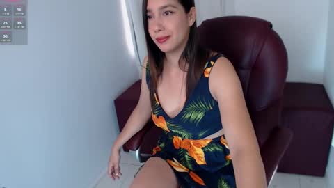 miadesir online show from 03.29.26