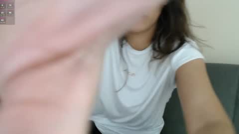 miadesir online show from 06.04.26