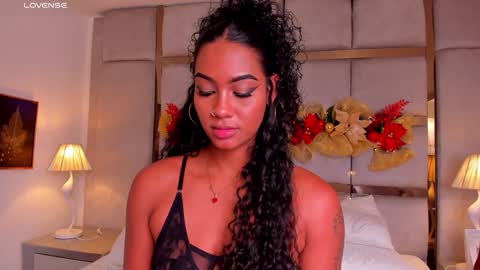 Call me Mia online show from 12.14.24