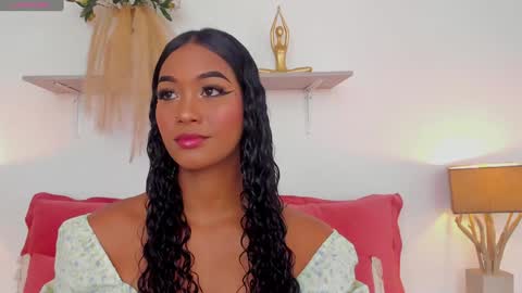 Call me Mia online show from 01.29.25