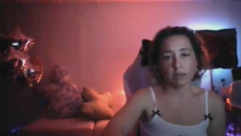 miaellababy online show from 04.21.26