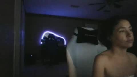 miaellababy online show from 06.11.26