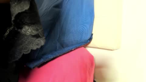 Snapshot of miaevans0 chatting on 03.26.26 evans online show from 03.26.26