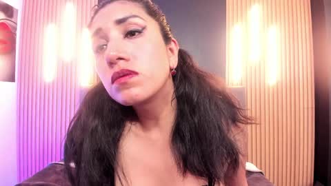 Snapshot of miafix chatting on 03.02.26 Mia Carter Schedule 800 - 1430 gtm-5 online show from 03.02.26