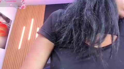 Snapshot of miafix chatting on 06.26.26 Mia Carter Schedule 800 - 1430 gtm-5 online show from 06.26.26