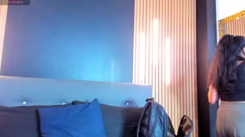Snapshot of miafix chatting on 07.03.26 Mia Carter Schedule 800 - 1430 gtm-5 online show from 07.03.26