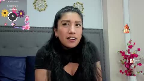 Snapshot of miafix chatting on 07.10.26 Mia Carter Schedule 800 - 1430 gtm-5 online show from 07.10.26