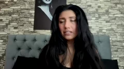 Snapshot of miafix chatting on 07.13.26 Mia Carter Schedule 800 - 1430 gtm-5 online show from 07.13.26