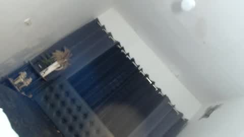 Snapshot of miafuckingwill chatting on 03.07.25 miafuckingwill online show from 03.07.25