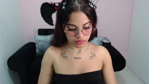 miafuckpussyhard online show from 10.20.25