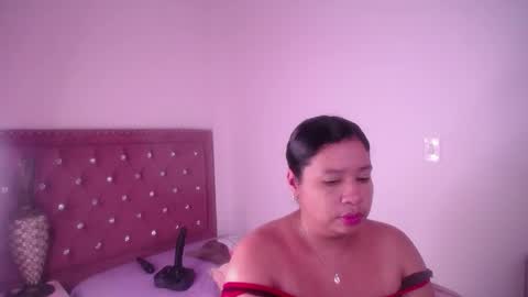 Snapshot of miafuegolatino chatting on 06.05.26 mia online show from 06.05.26