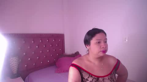 Snapshot of miafuegolatino chatting on 06.09.26 mia online show from 06.09.26