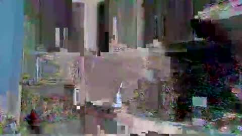 Snapshot of miagomezx chatting on 12.16.25 miagomezx online show from 12.16.25