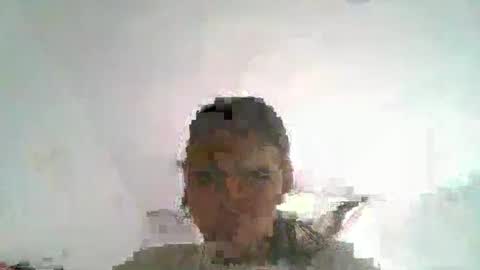 Snapshot of miagomezx chatting on 02.07.26 miagomezx online show from 02.07.26