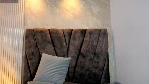 Snapshot of miagomezx chatting on 02.11.26 miagomezx online show from 02.11.26