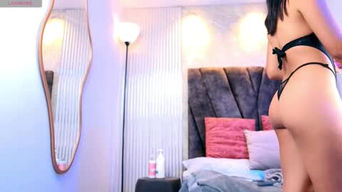 Snapshot of miagomezx chatting on 03.03.26 miagomezx online show from 03.03.26