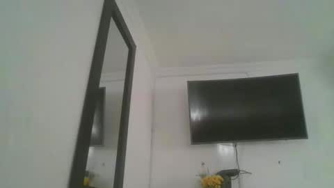 Snapshot of miagomezx chatting on 03.15.26 miagomezx online show from 03.15.26