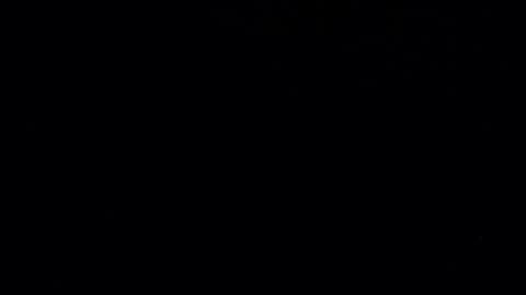 Snapshot of miah_here chatting on 03.09.26 Miah online show from 03.09.26