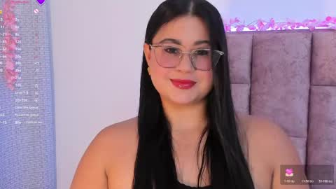 Miah Kumar  online show from 05.01.26