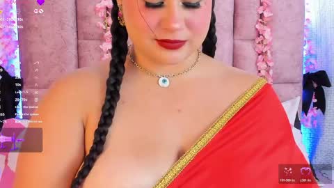 Miah Kumar  online show from 05.14.26