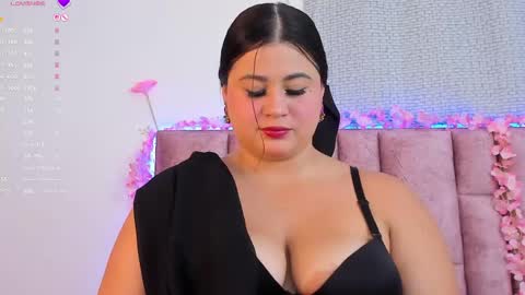 Miah Kumar  online show from 05.15.26