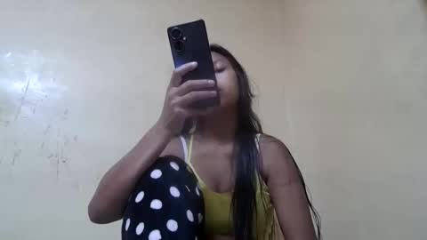 miah_land online show from 10.04.25