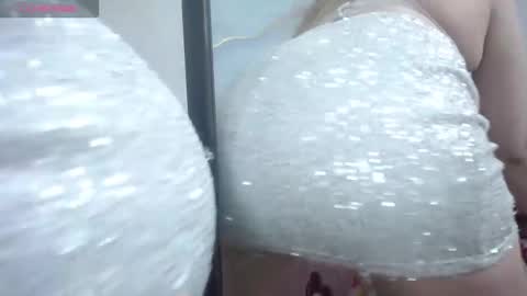 miah_princess online show from 03.20.26