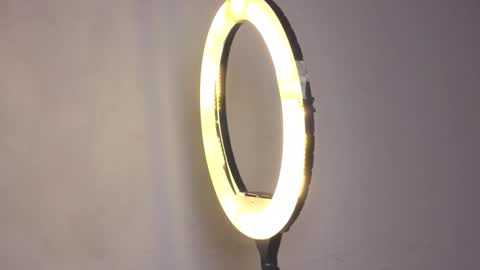 miah_stewart online show from 02.18.26