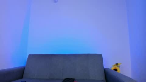 miah new independent model acount online show from 02.26.26