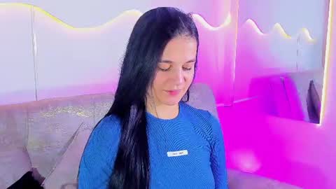MIA online show from 06.15.26