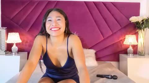 Snapshot of miahantonelli chatting on 01.06.26 miahantonelli online show from 01.06.26