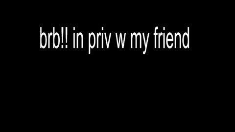 Mia Harper online show from 01.05.25