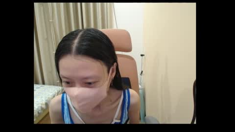 miahchan68 online show from 05.05.26