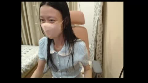 Snapshot of miahchan68 chatting on 05.11.26 miahchan68 online show from 05.11.26