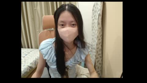 Snapshot of miahchan68 chatting on 05.12.26 miahchan68 online show from 05.12.26