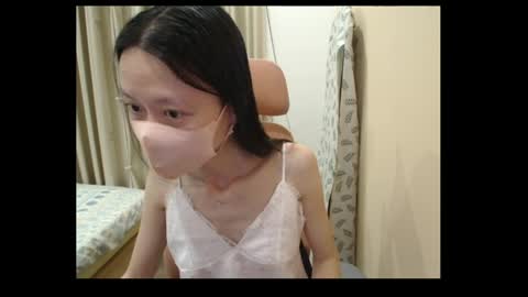 Snapshot of miahchan68 chatting on 05.25.26 miahchan68 online show from 05.25.26