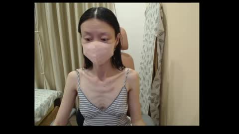 Snapshot of miahchan68 chatting on 05.28.26 miahchan68 online show from 05.28.26