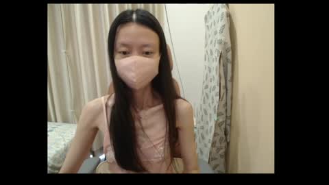 Snapshot of miahchan68 chatting on 05.29.26 miahchan68 online show from 05.29.26
