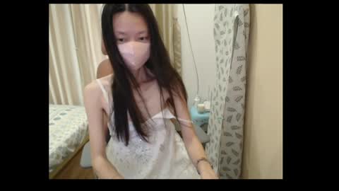 Snapshot of miahchan68 chatting on 05.31.26 miahchan68 online show from 05.31.26