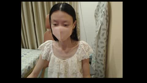 Snapshot of miahchan68 chatting on 06.08.26 miahchan68 online show from 06.08.26