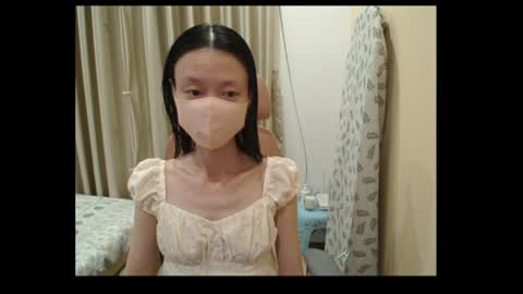 Snapshot of miahchan68 chatting on 06.14.26 miahchan68 online show from 06.14.26