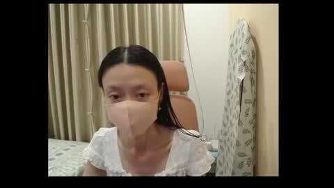 Snapshot of miahchan68 chatting on 06.15.26 miahchan68 online show from 06.15.26