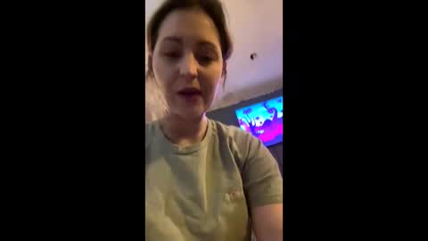miahchannel33 online show from 05.30.26