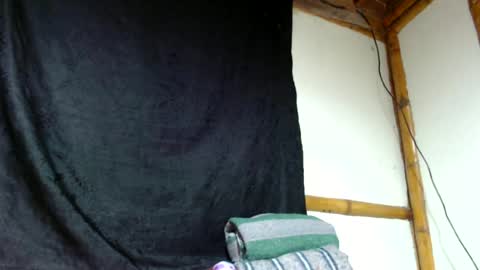 Mia  Sam online show from 05.01.26