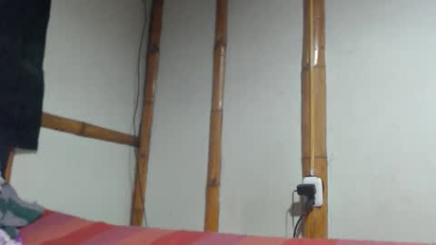 Mia  Sam online show from 06.02.26