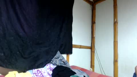 Mia  Sam online show from 06.13.26