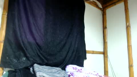 Mia  Sam online show from 06.15.26