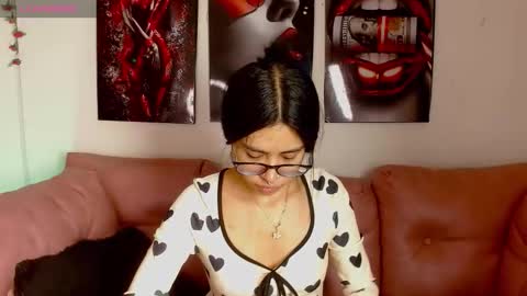 miahotcs online show from 03.18.26