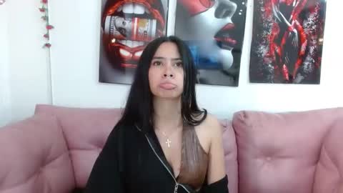 miahotcs online show from 04.29.26